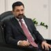 وزير العدل يوسّع حركة التدوير.. تغيير شامل للمنفذين العدول في مديريات التنفيذ