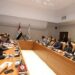 بالتعاون مع البنك الدولي.. العراق يطلق خارطة طريق للتحول الرقمي وإصلاح الإدارة المالية
