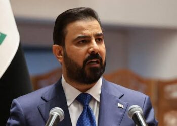تغييرات مرتقبة في قيادة الحشد الشعبي.. الزيدي يدرس إسناد مناصب عليا لضباط من الجيش ومكافحة الإرهاب
