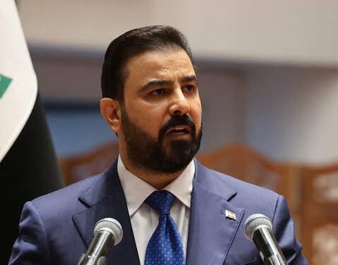 تغييرات مرتقبة في قيادة الحشد الشعبي.. الزيدي يدرس إسناد مناصب عليا لضباط من الجيش ومكافحة الإرهاب