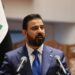 تغييرات مرتقبة في قيادة الحشد الشعبي.. الزيدي يدرس إسناد مناصب عليا لضباط من الجيش ومكافحة الإرهاب