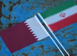 إيران تتهم قطر باحتجاز 3 طيارين منذ 6 أشهر وتطالب الصليب الأحمر بالتدخل