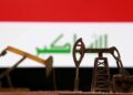 العراق يبحث عن منفذ نفطي بديل.. هرمز يحاصر الإيرادات وخيار الإمارات يفتح باباً جديداً