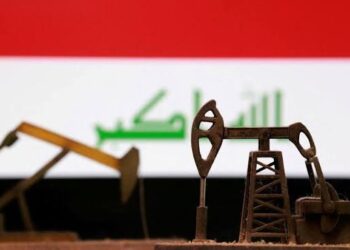 العراق يبحث عن منفذ نفطي بديل.. هرمز يحاصر الإيرادات وخيار الإمارات يفتح باباً جديداً