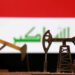 العراق يبحث عن منفذ نفطي بديل.. هرمز يحاصر الإيرادات وخيار الإمارات يفتح باباً جديداً
