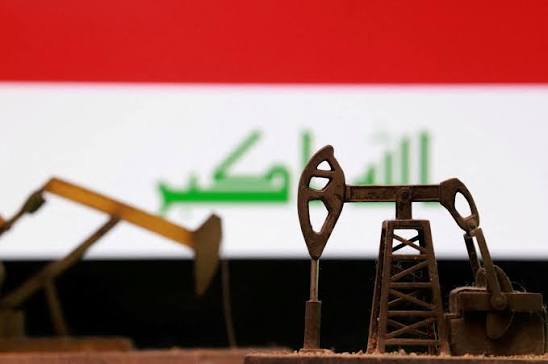 العراق يبحث عن منفذ نفطي بديل.. هرمز يحاصر الإيرادات وخيار الإمارات يفتح باباً جديداً