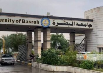 وزارة التعليم تسحب يد رئيس جامعة البصرة.. قرار غامض يفتح ملف الإدارة والمخالفات