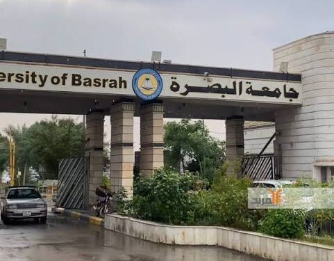 وزارة التعليم تسحب يد رئيس جامعة البصرة.. قرار غامض يفتح ملف الإدارة والمخالفات