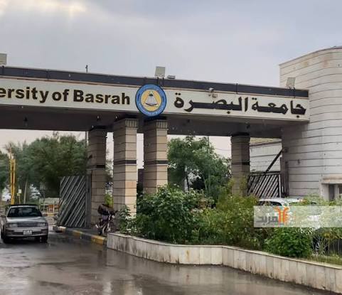 وزارة التعليم تسحب يد رئيس جامعة البصرة.. قرار غامض يفتح ملف الإدارة والمخالفات