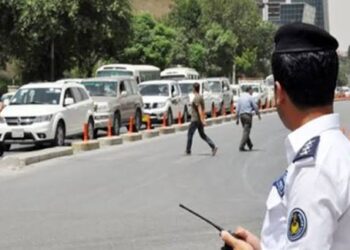 بعد تصريحات نيابية.. المرور تشكو من هجمات ممنهجة ضدها وتلوح بالإجراءات القضائية