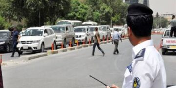 بعد تصريحات نيابية.. المرور تشكو من هجمات ممنهجة ضدها وتلوح بالإجراءات القضائية