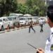 بعد تصريحات نيابية.. المرور تشكو من هجمات ممنهجة ضدها وتلوح بالإجراءات القضائية