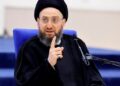 “حفظ الدماء اولاً”.. الحكيم يقود مقاربة ترتكز على حصر السلاح وحفظ التضحيات