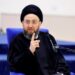 “حفظ الدماء اولاً”.. الحكيم يقود مقاربة ترتكز على حصر السلاح وحفظ التضحيات