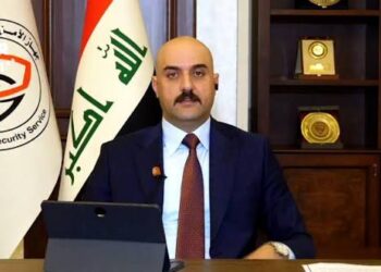 الأمن الوطني يكشف حصيلة نصف عام
