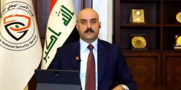 الأمن الوطني يكشف حصيلة نصف عام