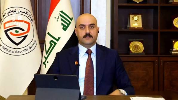 الأمن الوطني يكشف حصيلة نصف عام