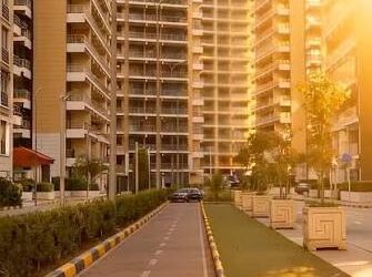 فتح تحقيق بانتحار فتاة داخل شقة سكنية في مجمع بوابة العراق