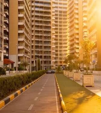 فتح تحقيق بانتحار فتاة داخل شقة سكنية في مجمع بوابة العراق