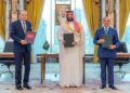 تحالف مكة يعيد رسم معادلة الأمن الإقليمي.. السعودية وتركيا وباكستان في مواجهة مرحلة ما بعد التصعيد