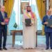 تحالف مكة يعيد رسم معادلة الأمن الإقليمي.. السعودية وتركيا وباكستان في مواجهة مرحلة ما بعد التصعيد