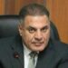 توقيف “أبو مازن” في بغداد.. أوامر قضائية تعيد ملف الفساد إلى الواجهة