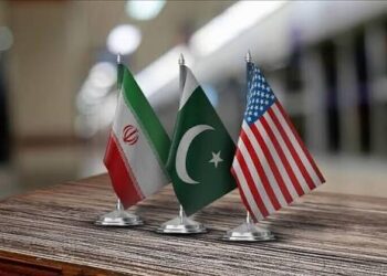 تمديد محتمل لهدنة واشنطن وطهران.. باكستان تتحدث عن 90 يوماً وإيران تنفي إحراز أي تقدم