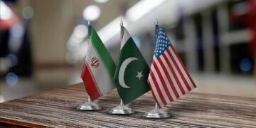 تمديد محتمل لهدنة واشنطن وطهران.. باكستان تتحدث عن 90 يوماً وإيران تنفي إحراز أي تقدم