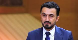 وزير الاتصالات يحسم جدل ستارلينك في العراق.. لا عقد مباشر مع الوزارة وإيرثلنك مستمرة