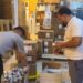 ضبط أكثر من نصف مليون مادة دوائية وطبية مخالفة داخل مخزن ببغداد