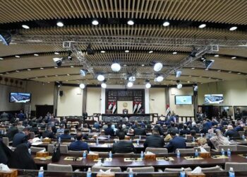 بعد تأجيل الخلافية.. عشرات مقترحات القوانين تنتظر الإقرار في مجلس النواب