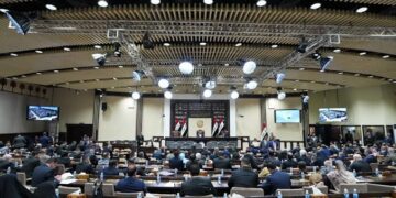 بعد تأجيل الخلافية.. عشرات مقترحات القوانين تنتظر الإقرار في مجلس النواب