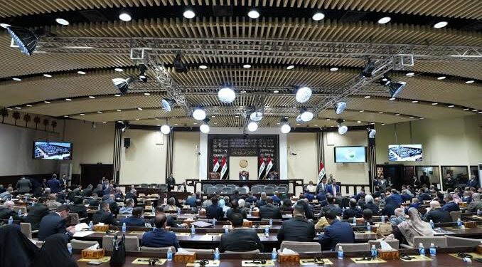 بعد تأجيل الخلافية.. عشرات مقترحات القوانين تنتظر الإقرار في مجلس النواب