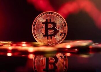 ضعف الدولار يعيد شهية المستثمرين للعملات المشفرة