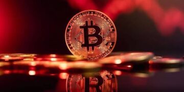 ضعف الدولار يعيد شهية المستثمرين للعملات المشفرة