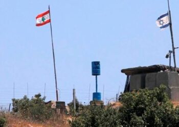 اليونيفيل تسلّم موقعاً استراتيجياً للجيش اللبناني جنوب الليطاني