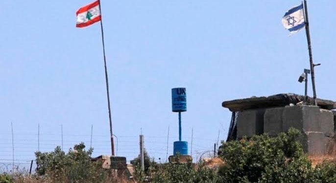 اليونيفيل تسلّم موقعاً استراتيجياً للجيش اللبناني جنوب الليطاني