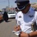 تعديلات مرتقبة على قانون المرور