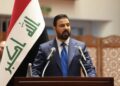 26 ألف أخبار عند النزاهة.. صولة الفجر تسهم باسترداد تريليون و359 مليار دينار