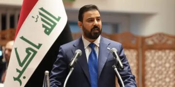 26 ألف أخبار عند النزاهة.. صولة الفجر تسهم باسترداد تريليون و359 مليار دينار