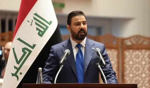 26 ألف أخبار عند النزاهة.. صولة الفجر تسهم باسترداد تريليون و359 مليار دينار