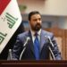 26 ألف أخبار عند النزاهة.. صولة الفجر تسهم باسترداد تريليون و359 مليار دينار