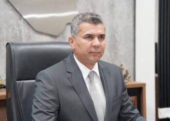 أكثر من 4 ملايين زائر دخلوا العراق منذ بداية محرم استعداداً للأربعينية