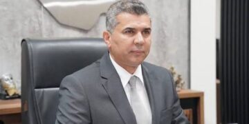 أكثر من 4 ملايين زائر دخلوا العراق منذ بداية محرم استعداداً للأربعينية