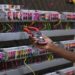 بعد تهديدهم بالإضراب.. النفط ترد على أصحاب المولدات: جهزناهم بأكثر من 1.2 مليار لتر