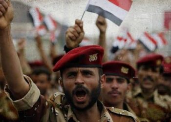 81 عملية عسكرية ضد الحوثيين خلال 24 ساعة.. القوات اليمنية تتحدث عن تصعيد واسع على الجبهات