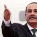 قائد الجيش الباكستاني إلى طهران غداً.. وساطة إسلام آباد تدخل مرحلة الاختبار وسط تصعيد أمريكي ضد إيران
