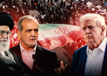 إيران تصمد والشرق الأوسط يدفع الفاتورة.. انتصار عسكري بلا تسوية سياسية