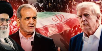 إيران تصمد والشرق الأوسط يدفع الفاتورة.. انتصار عسكري بلا تسوية سياسية