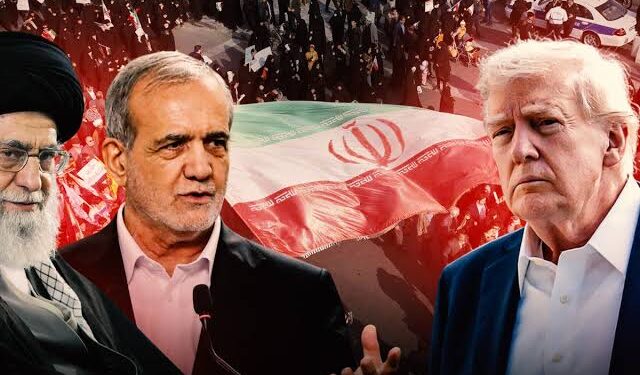 إيران تصمد والشرق الأوسط يدفع الفاتورة.. انتصار عسكري بلا تسوية سياسية